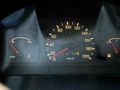 Sahibinden Hyundai Accent 1.3 LS 1998 Model 