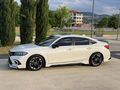 EKSTRALI~HATASIZ~20 BİN KM