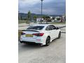 EKSTRALI~HATASIZ~20 BİN KM