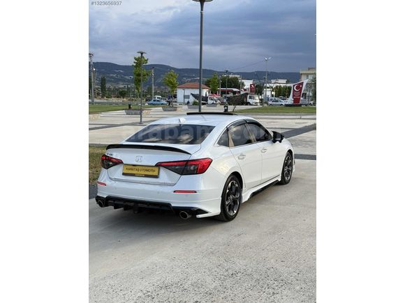 EKSTRALI~HATASIZ~20 BİN KM