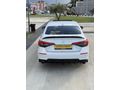 EKSTRALI~HATASIZ~20 BİN KM