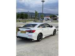 EKSTRALI~HATASIZ~20 BİN KM