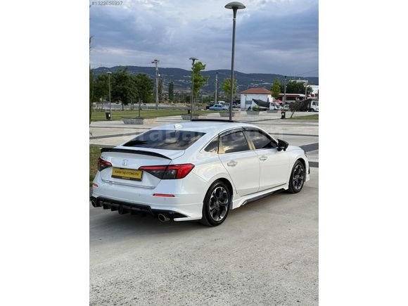 EKSTRALI~HATASIZ~20 BİN KM