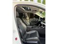 EKSTRALI~HATASIZ~20 BİN KM