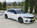 EKSTRALI~HATASIZ~20 BİN KM