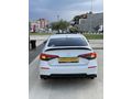 EKSTRALI~HATASIZ~20 BİN KM