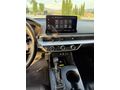EKSTRALI~HATASIZ~20 BİN KM