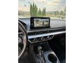 EKSTRALI~HATASIZ~20 BİN KM