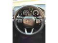 EKSTRALI~HATASIZ~20 BİN KM