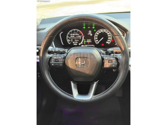 EKSTRALI~HATASIZ~20 BİN KM