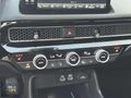 2022 CIVIC ECO EXECUTIVE PLUS TURBO FAB LPG Lİ- HATASIZ BOYASIZ
