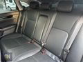 2022 CIVIC ECO EXECUTIVE PLUS TURBO FAB LPG Lİ- HATASIZ BOYASIZ