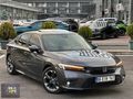2022 CIVIC ECO EXECUTIVE PLUS TURBO FAB LPG Lİ- HATASIZ BOYASIZ
