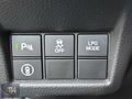 2022 CIVIC ECO EXECUTIVE PLUS TURBO FAB LPG Lİ- HATASIZ BOYASIZ