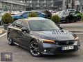 2022 CIVIC ECO EXECUTIVE PLUS TURBO FAB LPG Lİ- HATASIZ BOYASIZ