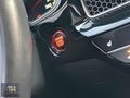 2022 CIVIC ECO EXECUTIVE PLUS TURBO FAB LPG Lİ- HATASIZ BOYASIZ