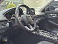 2022 CIVIC ECO EXECUTIVE PLUS TURBO FAB LPG Lİ- HATASIZ BOYASIZ