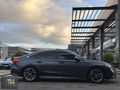 2022 CIVIC ECO EXECUTIVE PLUS TURBO FAB LPG Lİ- HATASIZ BOYASIZ