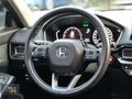 2022 CIVIC ECO EXECUTIVE PLUS TURBO FAB LPG Lİ- HATASIZ BOYASIZ