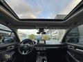 2022 CIVIC ECO EXECUTIVE PLUS TURBO FAB LPG Lİ- HATASIZ BOYASIZ