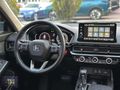 2022 CIVIC ECO EXECUTIVE PLUS TURBO FAB LPG Lİ- HATASIZ BOYASIZ