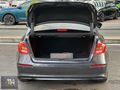 2022 CIVIC ECO EXECUTIVE PLUS TURBO FAB LPG Lİ- HATASIZ BOYASIZ