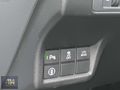 2022 CIVIC ECO EXECUTIVE PLUS TURBO FAB LPG Lİ- HATASIZ BOYASIZ