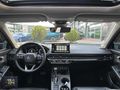 2022 CIVIC ECO EXECUTIVE PLUS TURBO FAB LPG Lİ- HATASIZ BOYASIZ