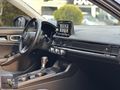 2022 CIVIC ECO EXECUTIVE PLUS TURBO FAB LPG Lİ- HATASIZ BOYASIZ