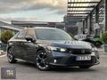 2022 CIVIC ECO EXECUTIVE PLUS TURBO FAB LPG Lİ- HATASIZ BOYASIZ