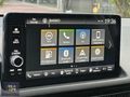 2022 CIVIC ECO EXECUTIVE PLUS TURBO FAB LPG Lİ- HATASIZ BOYASIZ