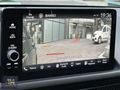2022 CIVIC ECO EXECUTIVE PLUS TURBO FAB LPG Lİ- HATASIZ BOYASIZ