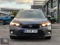 2022 CIVIC ECO EXECUTIVE PLUS TURBO FAB LPG Lİ- HATASIZ BOYASIZ