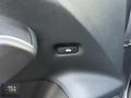 2022 CIVIC ECO EXECUTIVE PLUS TURBO FAB LPG Lİ- HATASIZ BOYASIZ