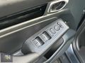 2022 CIVIC ECO EXECUTIVE PLUS TURBO FAB LPG Lİ- HATASIZ BOYASIZ