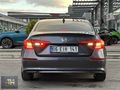 2022 CIVIC ECO EXECUTIVE PLUS TURBO FAB LPG Lİ- HATASIZ BOYASIZ