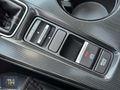 2022 CIVIC ECO EXECUTIVE PLUS TURBO FAB LPG Lİ- HATASIZ BOYASIZ