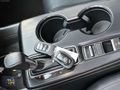 2022 CIVIC ECO EXECUTIVE PLUS TURBO FAB LPG Lİ- HATASIZ BOYASIZ