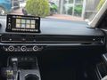 2022 CIVIC ECO EXECUTIVE PLUS TURBO FAB LPG Lİ- HATASIZ BOYASIZ