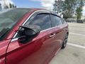 ORJİNAL OTOMATİK HONDA CIVIC ECO EXECUTIVE PLUS