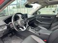 ORJİNAL OTOMATİK HONDA CIVIC ECO EXECUTIVE PLUS