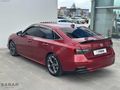 ORJİNAL OTOMATİK HONDA CIVIC ECO EXECUTIVE PLUS
