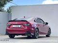 ORJİNAL OTOMATİK HONDA CIVIC ECO EXECUTIVE PLUS