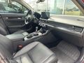 ORJİNAL OTOMATİK HONDA CIVIC ECO EXECUTIVE PLUS