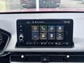 ORJİNAL OTOMATİK HONDA CIVIC ECO EXECUTIVE PLUS