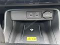 ORJİNAL OTOMATİK HONDA CIVIC ECO EXECUTIVE PLUS