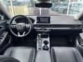 ORJİNAL OTOMATİK HONDA CIVIC ECO EXECUTIVE PLUS