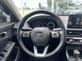 ORJİNAL OTOMATİK HONDA CIVIC ECO EXECUTIVE PLUS