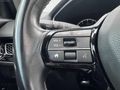ORJİNAL OTOMATİK HONDA CIVIC ECO EXECUTIVE PLUS