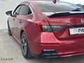 ORJİNAL OTOMATİK HONDA CIVIC ECO EXECUTIVE PLUS
